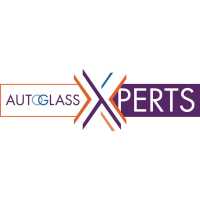 Auto Glass Xperts Logo