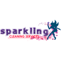 Sparkclean Logo