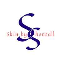Skin by Shontell Logo