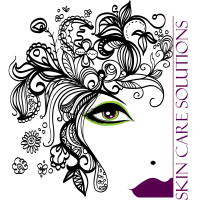 Skin Care Solutions Elite MediSpa Logo