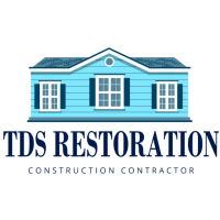 TDS Restoration Logo