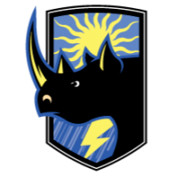 Rhino Shield of Mid Florida - DC'd 2024.02.16 Logo