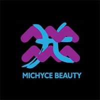 Michyce Beauty Logo