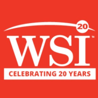 WSI Recruitment & Staffing - Grand Rapids Logo