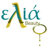 Elia Beauty Logo