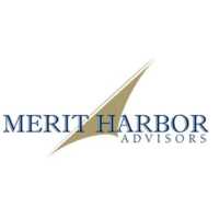 Merit Harbor Advisors, LLC Logo