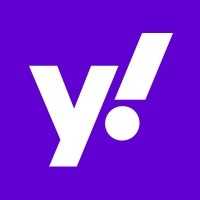Yahoo Inc. Logo