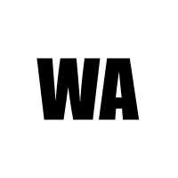 Wolfe & Associates Logo