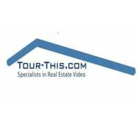 Tour-This Logo