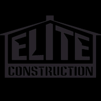 Elite Construction LLC Logo