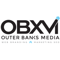 Outer Banks Media Logo