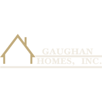 Gaughan Homes, Inc Logo