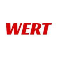 West End Rental & Tires Logo