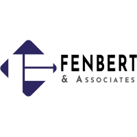 Fenbert & Associates Logo