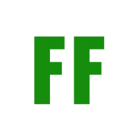 Fremont Fence & Guard Rail Co Logo