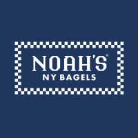 Noah's NY Bagels Logo