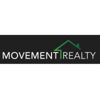 Movement Realty LLC Logo