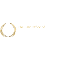 The Law Office of Juan C. Calama Logo