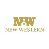 New Western Logo