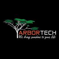 Arbortech Tree Inc. Logo