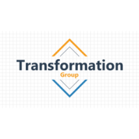 Transformation Group Logo