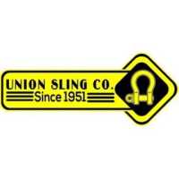 Union Sling Company Logo