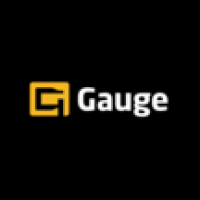 Gauge Logo