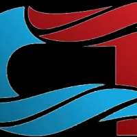 Climatek Heating & Cooling Logo