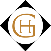 Halcyon Grand Logo