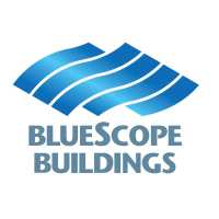 BlueScope Buildings North America Logo