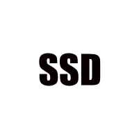 Snyder Stanley DMD Logo