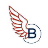 Buzzard Law Firm Logo