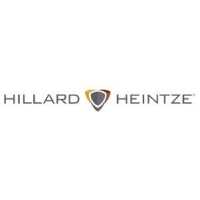 Hillard Heintze Logo