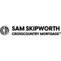 Samuel Skipworth at CrossCountry Mortgage | NMLS# 1389532 Logo
