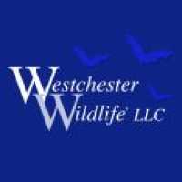 Westchester Wildlife Logo