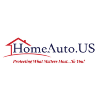 HomeAuto.US Logo