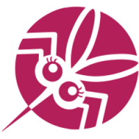 The Mosquito Authority of Richmond Logo