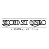 Second Set Bistro Logo