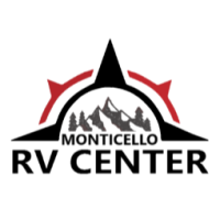 Open Road RV -Monticello Logo