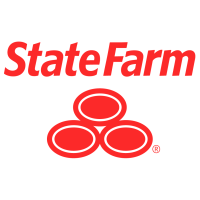 Sonny Mortensen - State Farm Insurance Agent Logo