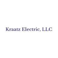 Kraatz Electric LLC Logo
