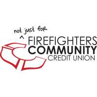 Firefighters Community Credit Union | FFCCU (Administrative Office) Logo
