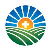 Genesis Taylor Pharmacy Logo