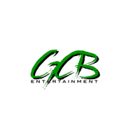 GCB Entertainment INC Logo