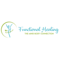 Functional Healing: The Mind-Body Connection Logo
