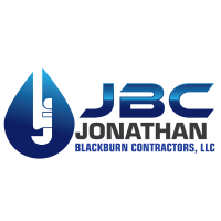 Jonathan Blackburn Contractors, LLC Logo