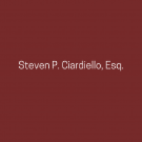 Steven P. Ciardiello, Esq. Logo