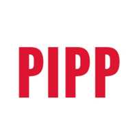 Pipe It Up Plumbing & Heating Logo