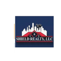 Shield Realty, LLC Logo