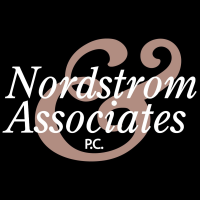 Nordstrom & Associates PC Logo
